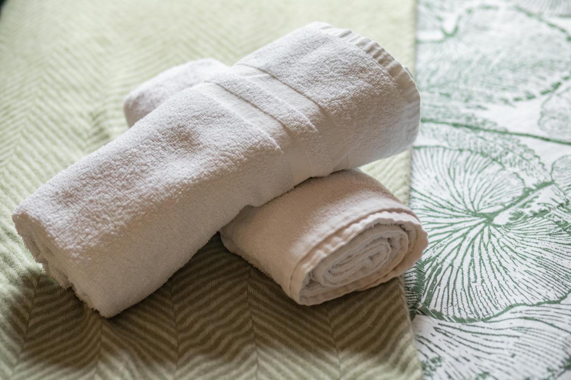 Les Cocons De Lourdes Leilighet Rom bilde